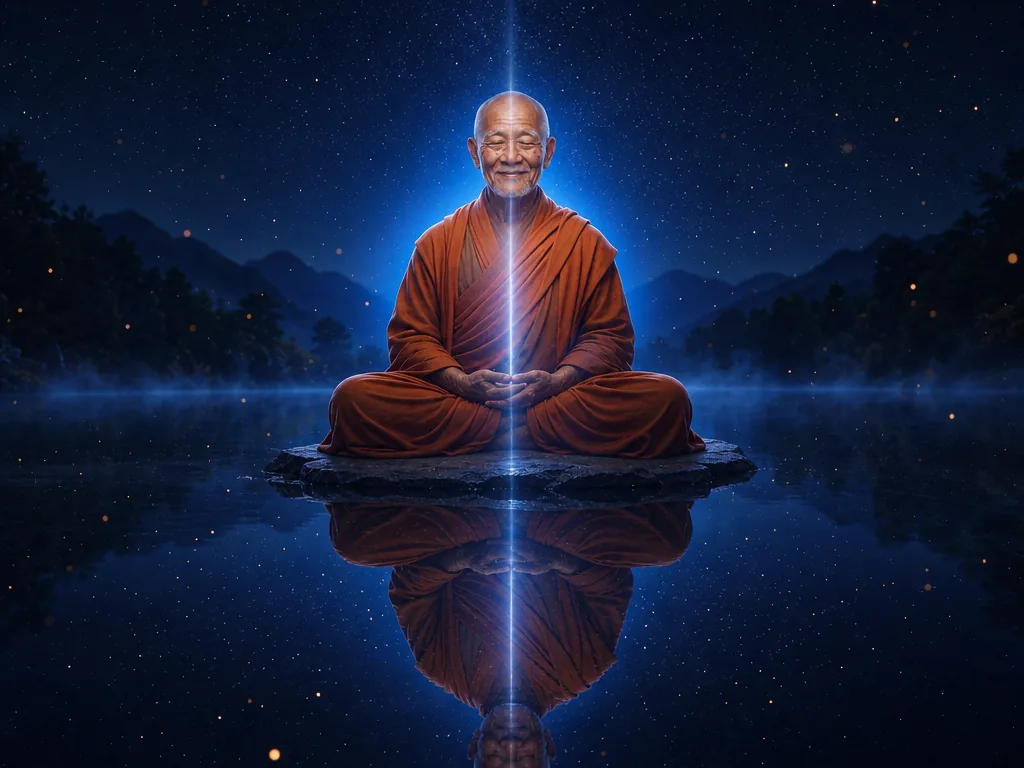 Psychische Gesundheit